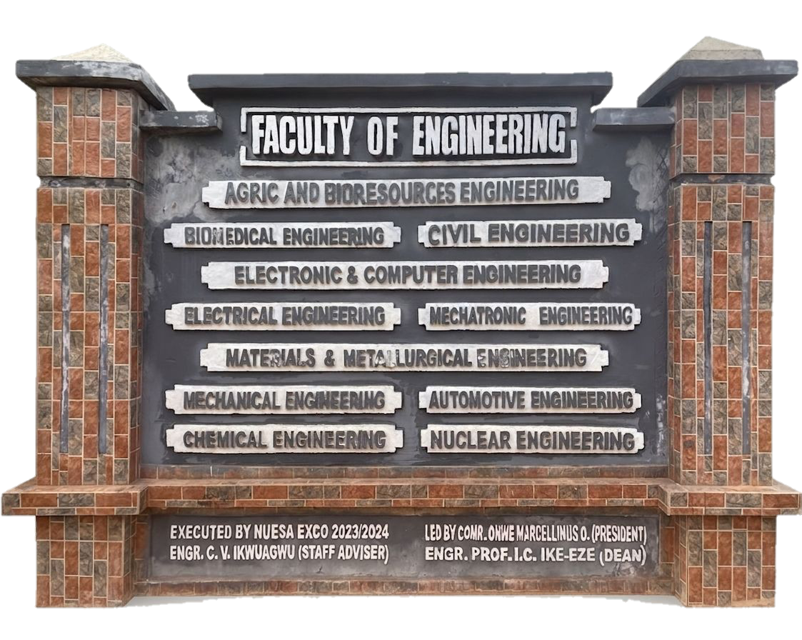 Engineering illustration